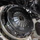 Image for article titled At $28,000, Is This Custom 6-Speed Stick 2015 Audi A3 TDI a DIY Deal?